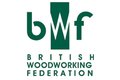 BWF Certificate