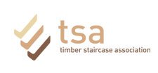 Timber Staircase Association