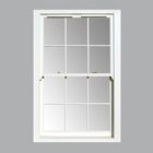 Chatsworth Standard Timber Window